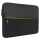 Torba do laptopów Targus City Gear 3 11,6" Sleeve